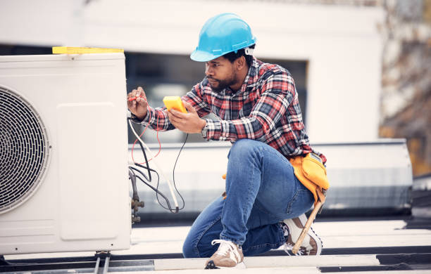 Best Emergency Electrical Repair  in Appleton, WI
