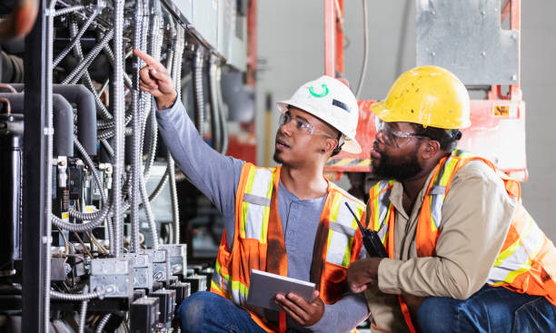 Best Affordable Electrician  in Appleton, WI